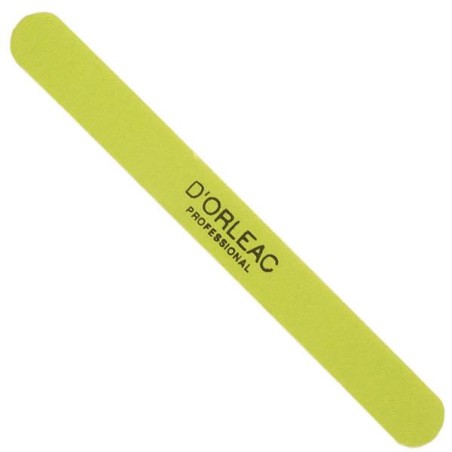 Lima D'Orleac Acolchoada 240/240 Verde