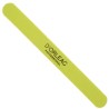Lima D'Orleac Imbottita 240/240 Verde