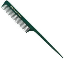 PEIGNE JANEKE 861 DENTURE ALTERNÉE
