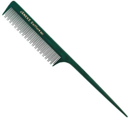 PINTA JANEKE 861 PUA ALTERNA