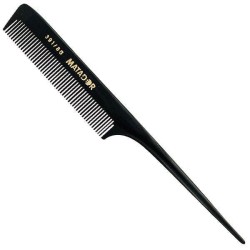 Pettine Matador 391/8G Dente Normale Matador - 1