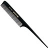Peigne Matador 391/8G Denture Normale