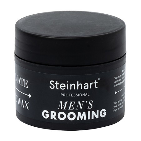 Cire Mate Steinhart Grooming 100 ml