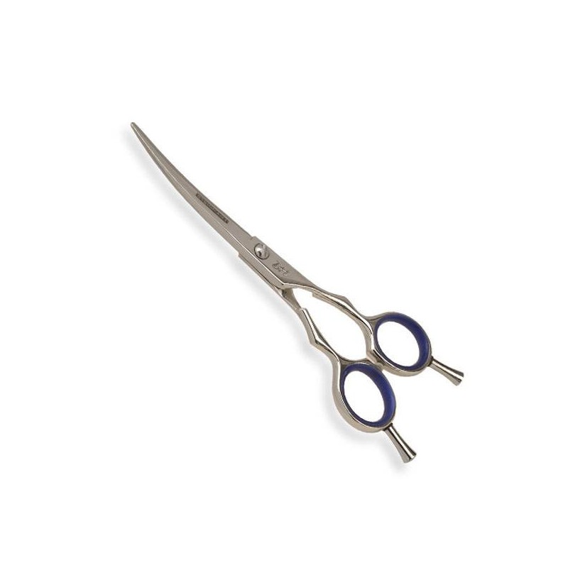 Schere Steinhart D-55C 5½"
