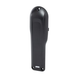Carcasa Negra Anónima para Máquina Steinhart Magna Steinhart - 1