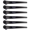 Pinces Negres Carboni Steinhart (6 unitats)
