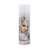 Laca Shimmer Holográfica Sem Plástico 100 ml
