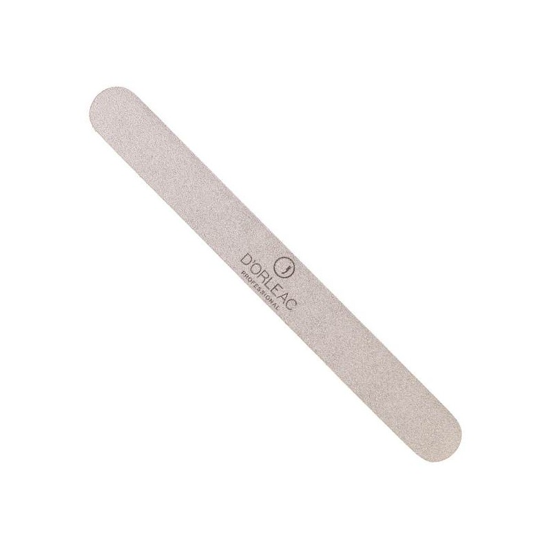 Lima Premium D'Orleac Argento 240/240