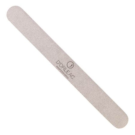 Lima Premium D'Orleac Prata 240/240