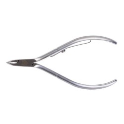 Alicates per a Pells Cobalt Kiepe Nº 603 (boca 3 mm)