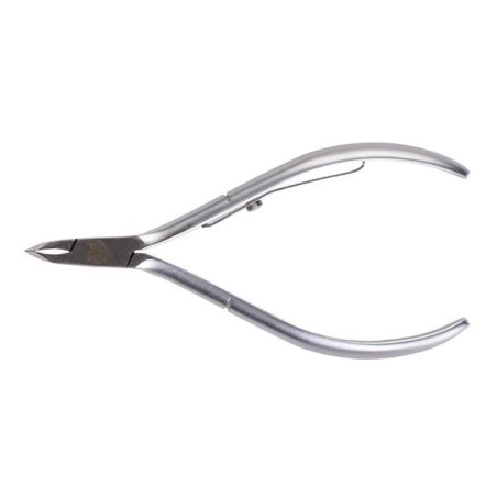 Alicates per a Pells Cobalt Kiepe Nº 603 (boca 3 mm)