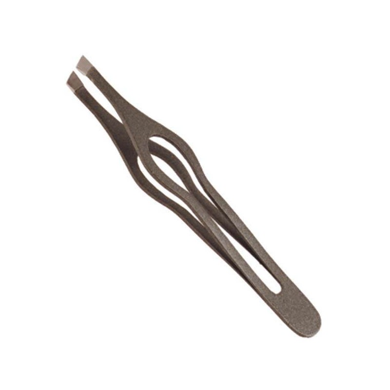 Pince à Épiler Kiepe 119 Slant