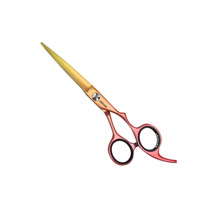 Forbice Jaguart Lyra 5.5