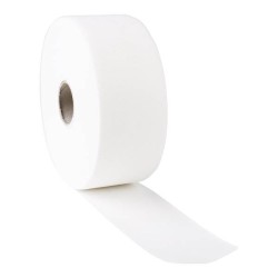 Bandas de Depilación D'Orleac (rollo 200 unidades)