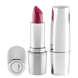 Rouge à Lèvres D'ORLEAC Lip&Love Nº6 Rose