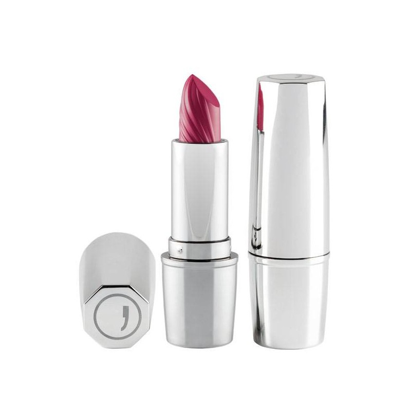 Lippenstift D'ORLEAC Lip&Love Nº6 Rosa