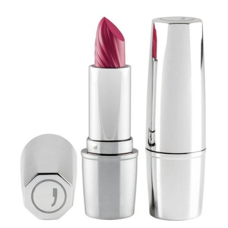 Barra de Llavis D'ORLEAC Lip&Love Nº6 Rosa