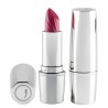 Rossetto D'ORLEAC Lip&Love Nº6 Rosa