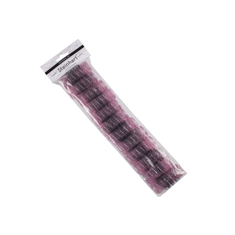 Bigodini Spirale 24 Ø