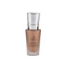 Maquillage D'ORLEAC Matt & Care Nº3