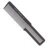 Peigne Steinhart Carbone Antistatique Machine 858