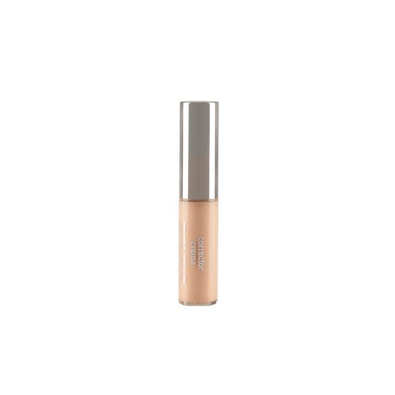 Correcteur en Crème D'Orleac Nº 1