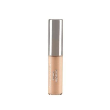 Corretor em Creme D'Orleac Nº 1