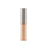 Corretor em Creme D'Orleac Nº 1