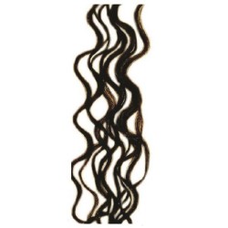 Stein Extensions Tief Gewellt Natur Nº4 Steinhart - 1