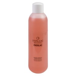 Everlac Aromatischer Aceton - 1000 ml