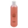 Everlac Acetona Aromàtica - 1000 ml