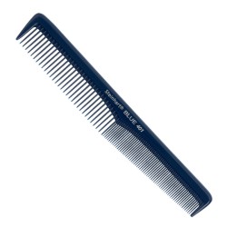 Pente Steinhart Blue 401 Cavalheiro 7'' Steinhart - 1