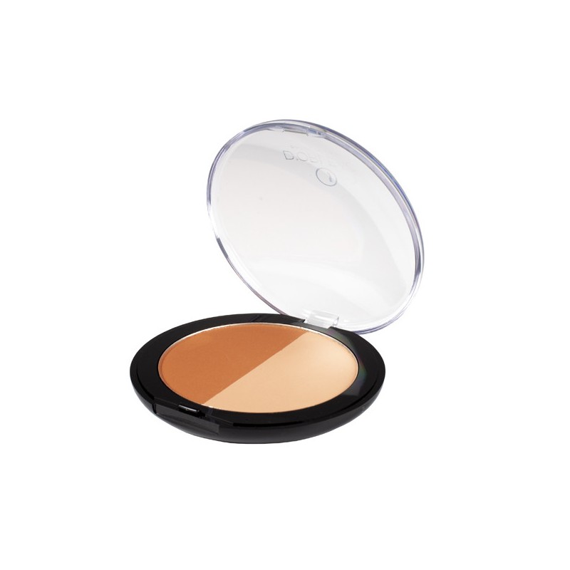 Colorete Perfect Blush D'Orleac Nº 2
