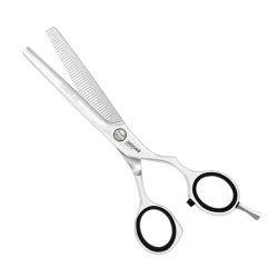 Forbice Jaguar Lumen Scolpire 43 6,0" Jaguar - 1