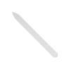 Lima de Vidre Doble D'Orleac 13 cm