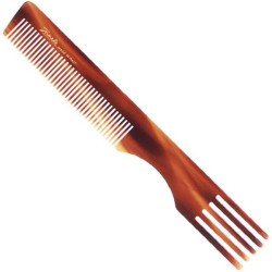Janeke Concha 26322 Volumenkamm