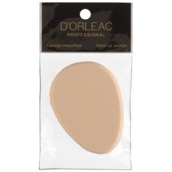 Esponja de Maquillatge D'Orleac NB12 Gota