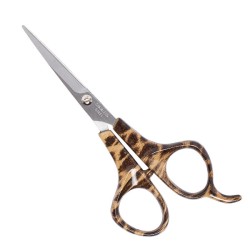 Ciseaux Académie Léopard 5½" Steinhart - 1