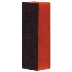 Cubo D'Orleac Preto 100/180