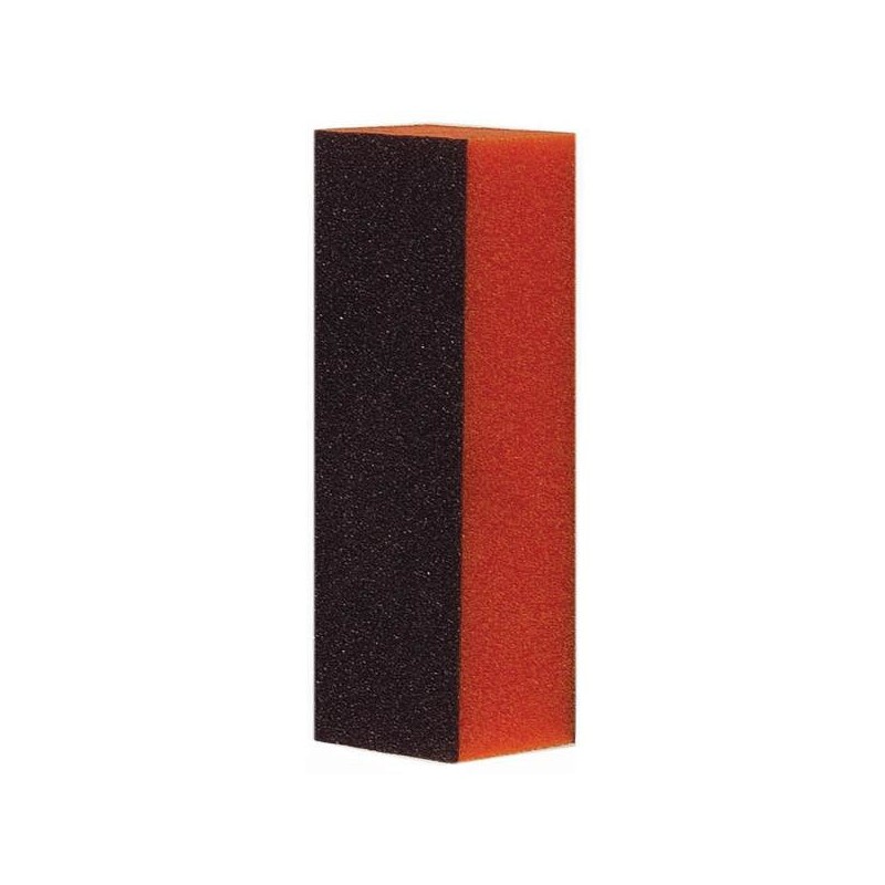 Bloc D'Orleac Noir 100/180