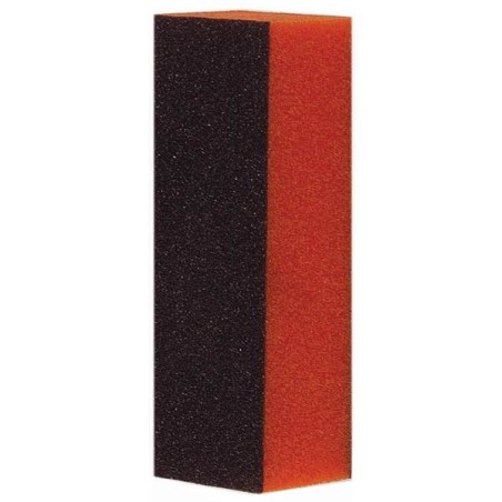 Cub D'Orleac Negre 100/180