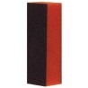 Cubo D'Orleac Nero 100/180