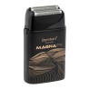 Afaitadora Steinhart Magna FX