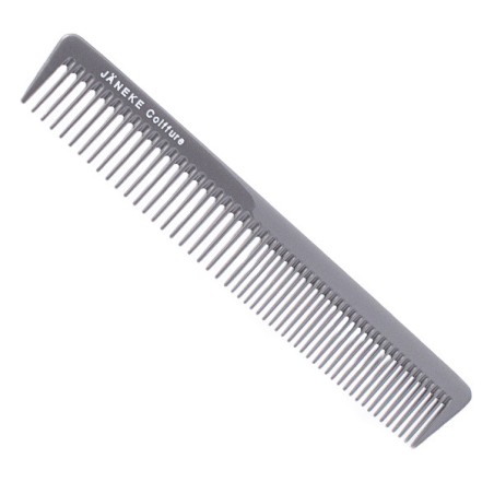 Pinta Janeke Titani 814 Pues Clares 7½"