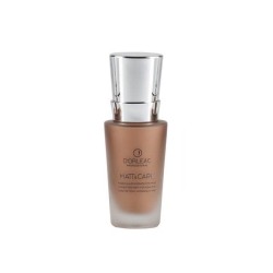 D'Orleac Matt & Care Make-up Nr. 4