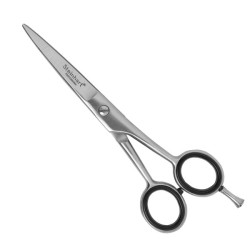 Forbici High School 5½" Steinhart - 1