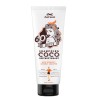 SIXTY'S Xampú Coco Reestructurant
