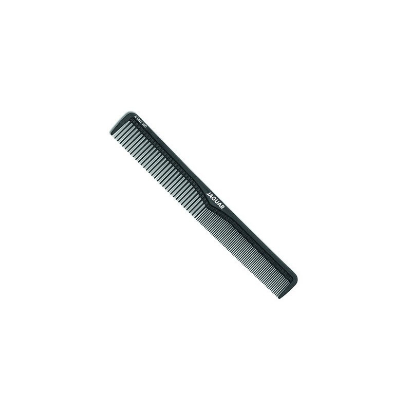 Pente Jaguar Batidor A500