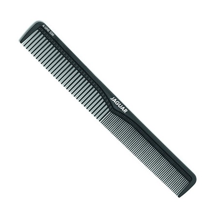 Pente Jaguar Batidor A500