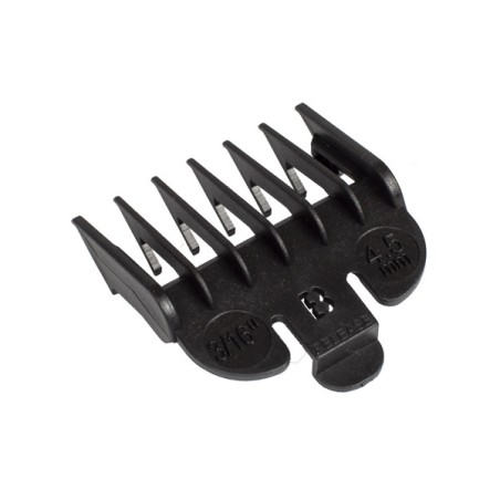 Pinta Màquina Steinhart Núm. 1,5 (4,5 mm)